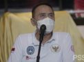 PSSI Gelar Kongres 2021, Ini Dua Agenda Utamanya