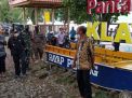 Mal dan Liga 1 Diizinkan, Komisi B DPRD Jatim: Sudah saatnya Sektor Pariwisata Dibuka