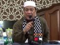 Giliran Ustaz Yahya Waloni Ditangkap Polisi karena Sebut Bibel Fiktif, Begini Kronologi dan Alat Buktinya