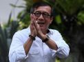 Kepengurusan Moeldoko Ditolak, PD AHY: Mereka seperti Layangan Putus