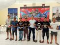 ESport Lamongan tak Ikut Piala Menpora 2021, Ini Alasannya