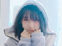 Baca juga : Skandal Foto Mesra, Zahra Nur Khaula Dipecat dari JKT48, Manajemen: Pelanggaran Peraturan