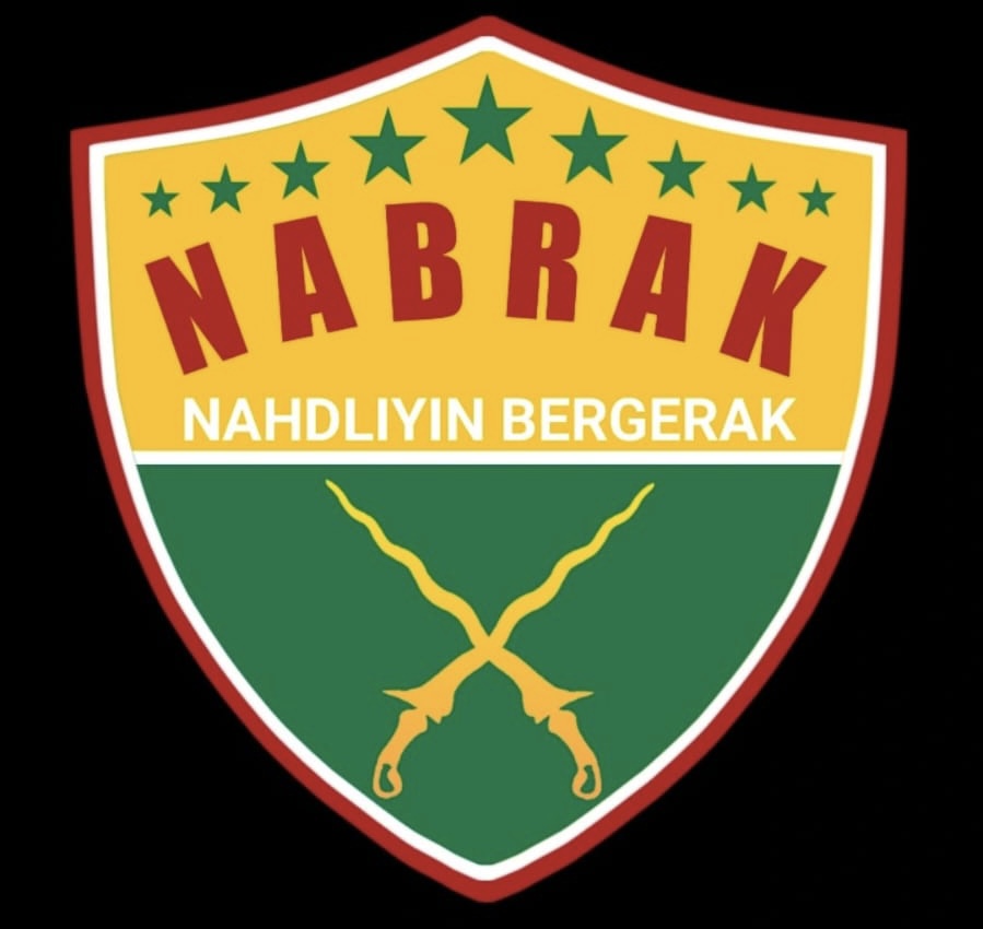 Nahdliyin Bergerak (NABRAK)