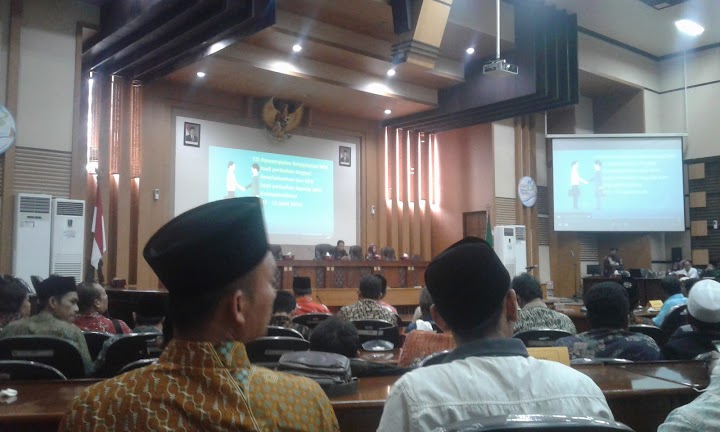 DPRD Kabupaten Malang 