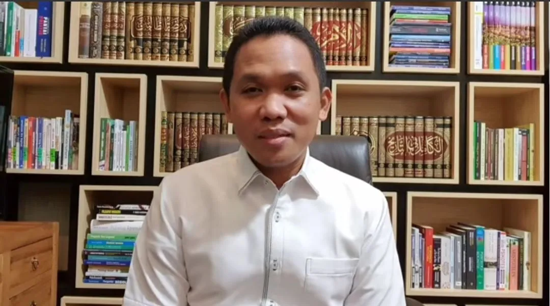 Bupati Lumajang Thoriqul Haq Positif Terpapar Covid-19