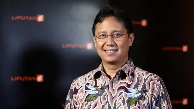 Kemenkes Akselerasi Konversi Rumah Sakit di Jawa-Bali