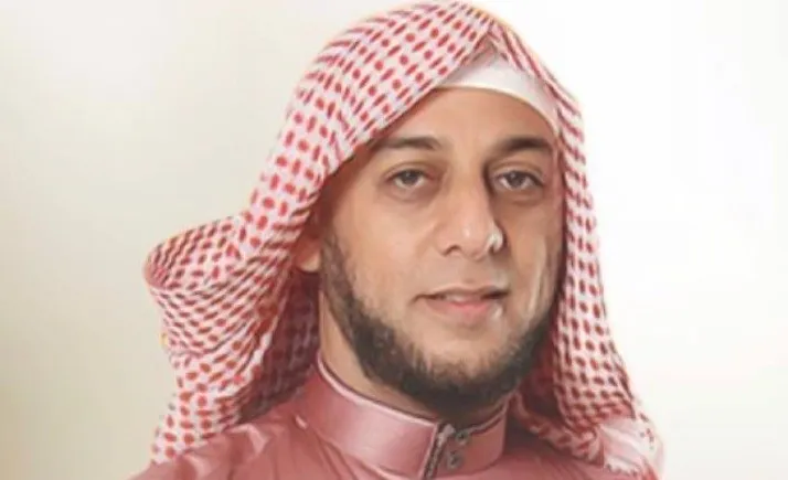 Keluarga: Syekh Ali Jaber Dimakamkan Dekat dengan Para Hafiz Al Quran