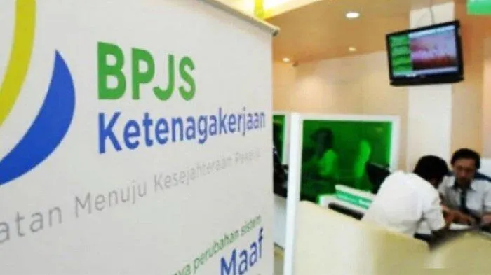 Kejagung RI Terbitkan Sprindik Dugaan Korupsi BPJS Ketenagakerjaan