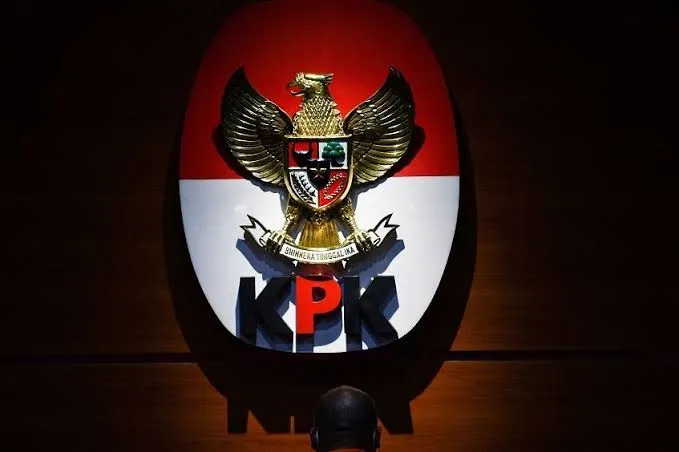 Anak Raja Dangdut Rhoma Irama Terseret Kasus Dugaan Korupsi PUPR