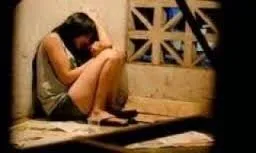 Wanita Pekerja Kafe Dicabuli Ramai-ramai, Oknum Polisi Diduga Merekam