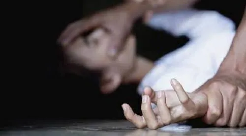 Cari Kenalan di Whatsapp, Gadis 14 Tahun Malah Jadi Pelampiasan Nafsu