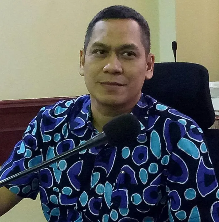 DPRD Kota Surabaya Minta Pemerintah Percepat Pengadaan GeNose C19