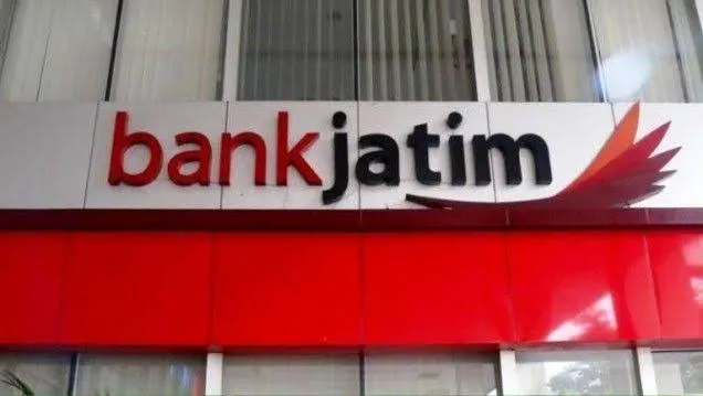 Mobil Operasional Bank Jatim Hilang, Diduga Dicuri