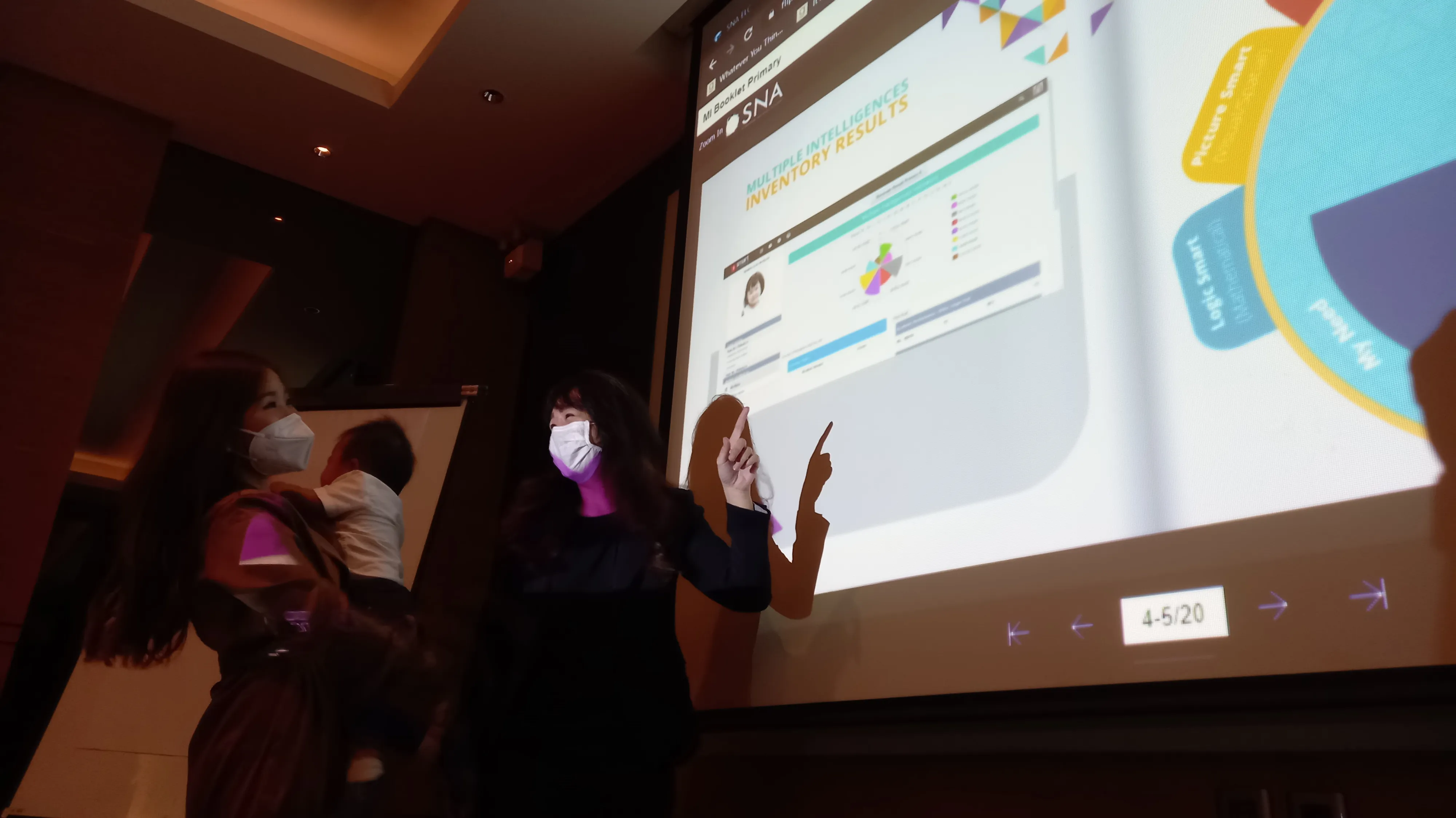 Singapore National Academy Siap Cetak Orang Cerdas, Ini Konsepnya