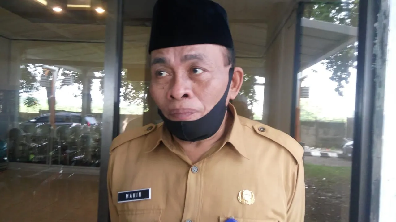 Disdik Gresik Minta Kejujuran Sekolah tentang Soal Ujian dan Kelulusan