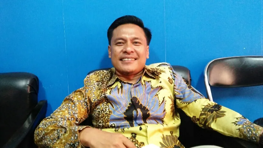 DPRD Surabaya Sarankan Pemkot Terbitkan Revisi Perwali RHU