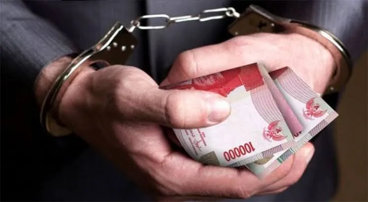 Modus Open BO, Komplotan Ngaku Polisi Peras Korbannya