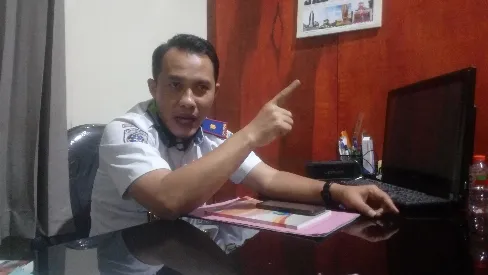 Tekan Kecelakaan, Dishub Gresik Sambut Baik Normalisasi Zero ODOL 2023