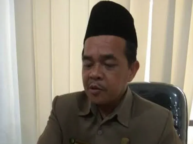 Bapemperda Pelajari LKK Ke Kabupaten Banjar