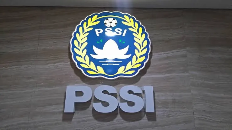 Soal Akademi Sepak Bola Surabaya, PSSI: Kita Nggak Diajak Ngomong