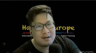 Youtuber Joseph Paul Zhang, Ngaku Nabi ke-26 hingga Hina Nabi Muhammad