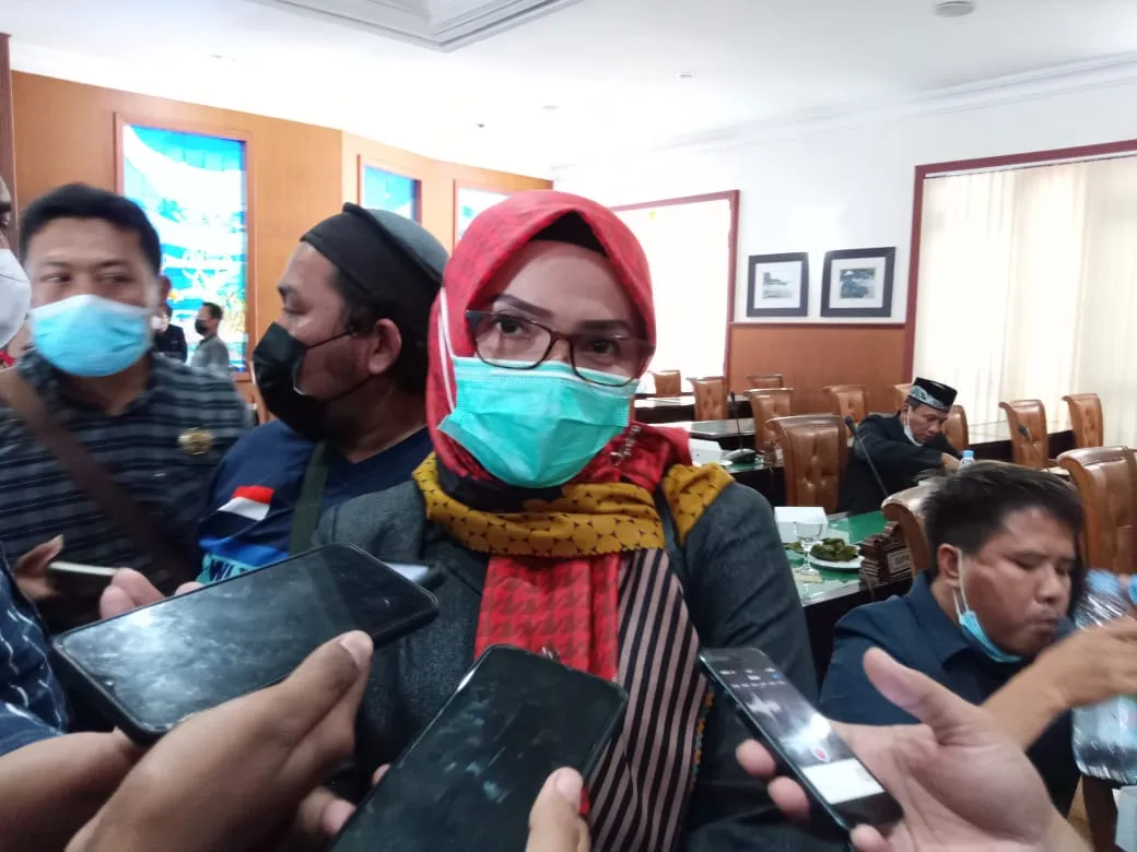 Bursa Bacawabup Kian Panas, PDIP Akan Lobi Bupati Tulungagung