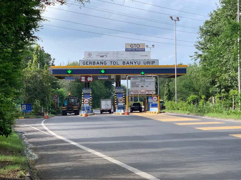 Dua Terduga Teroris Surabaya dan Tuban Jaringan JI dan JAD