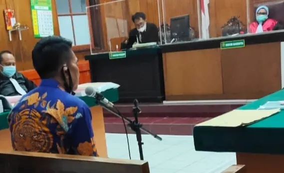 Penipuan Rp 20 M, JPU: 3 Ahli Terdakwa Christian Halim Perkuat Dakwaan