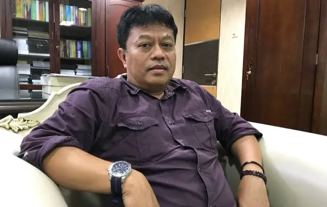 Banyak Aset Pemprov Jatim Rawan Dicaplok Pihak Ketiga