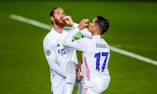 UEFA Bakal Coret Real Madrid, Chelsea dan Man City di Liga Champions