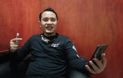 Dishub Gresik: Warga Bawean bakal Nikmati Angkutan Umum Gratis