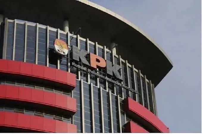 Dugaan Korupsi Proyek BOT Rp 133 M, KPK Benarkan Geledah PDAM Gresik