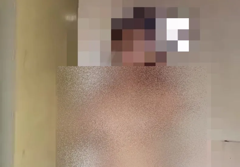 Persekusi Hebohkan Bali, Seorang Wanita Ditelanjangi di Toilet Kuburan