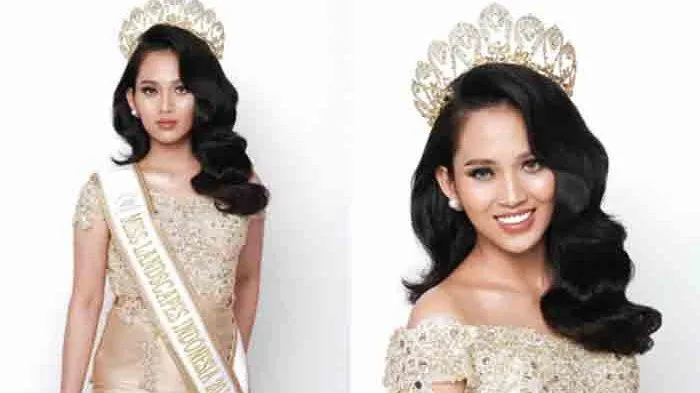 Skandal Komisaris BUMN-Miss Landscape, Pengacara: Tanggung Jawab, dong