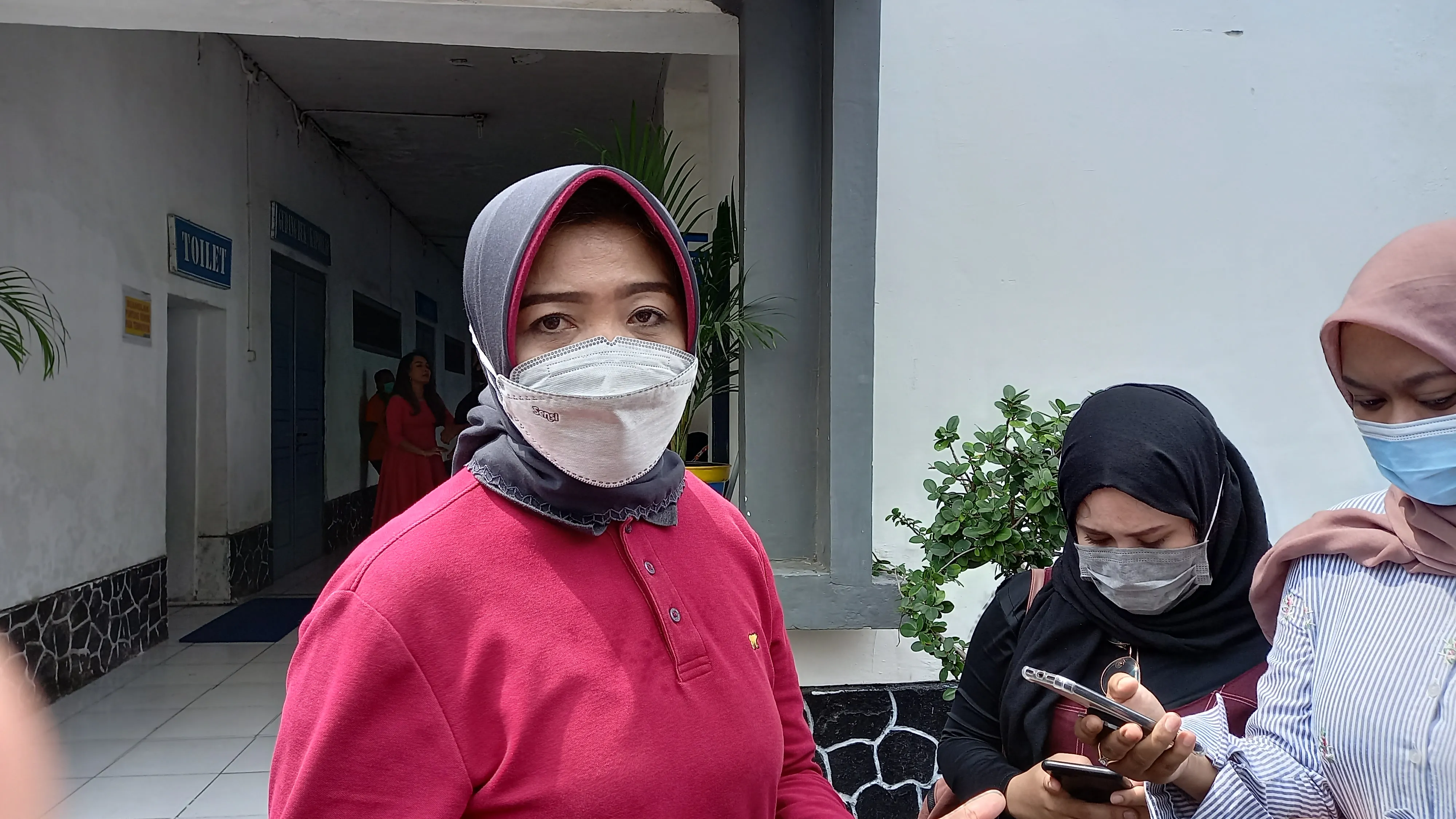 Listrik Sampah Benowo Dikelola PT SO, Baru Diserahkan ke Pemkot 2032