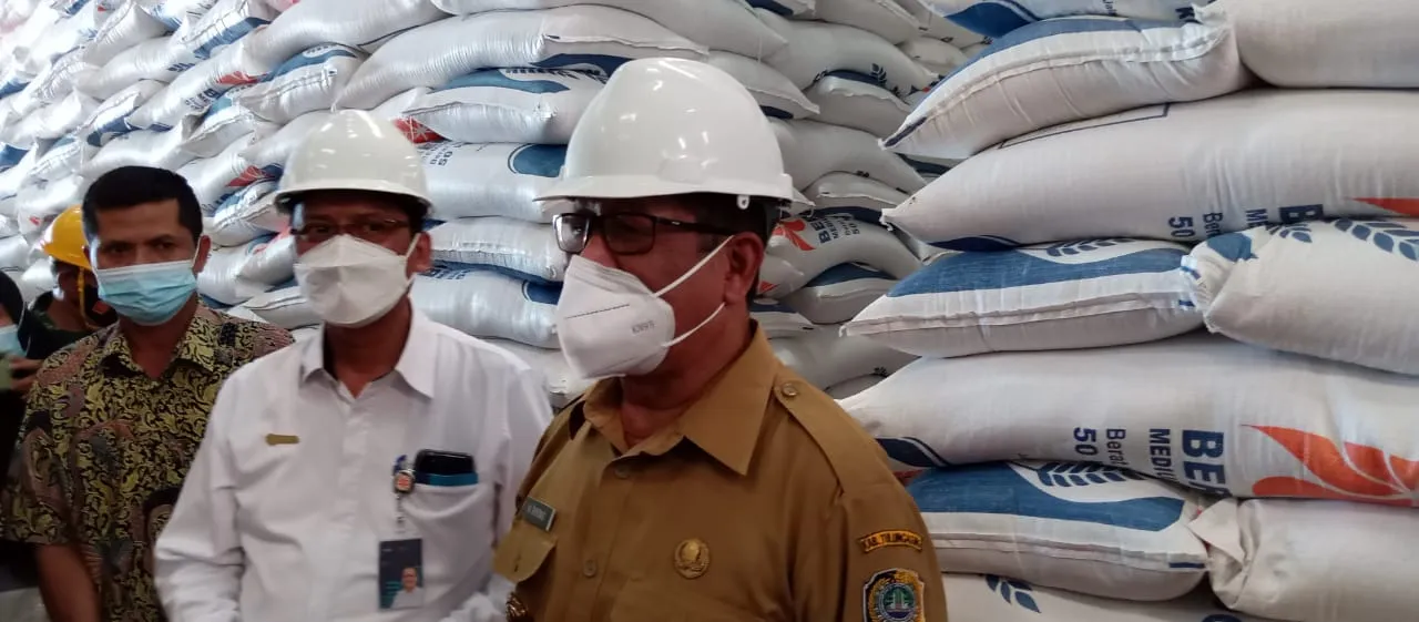 Pencalonan Wabup Tulungagung, Nasdem Tunggu DPP