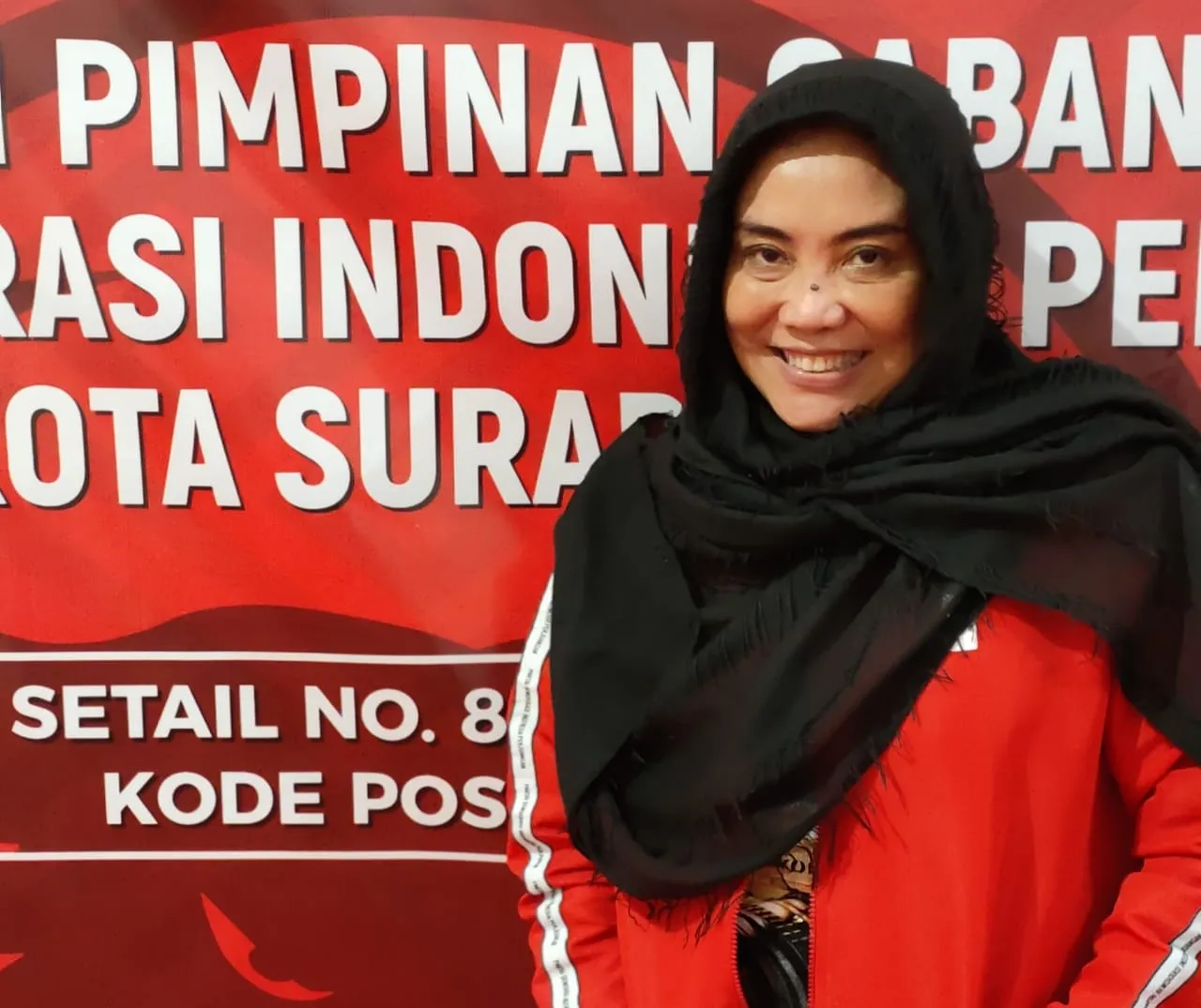 Kawal PPDB, Komisi D DPRD Surabaya: Jangan Sampai Ada yang tak Sekolah