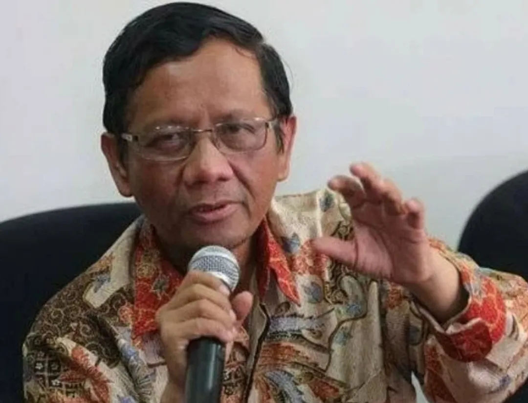 Pemerintah Perangi 19 Kelompok Teroris OPM
