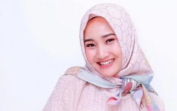 Positif Covid-19 dan Sempat Memburuk, Begini Kondisi Terbaru Fatin