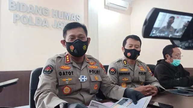 Gelar Perkara Kasus SMA SPI Batu Dilaksanakan Minggu Ini