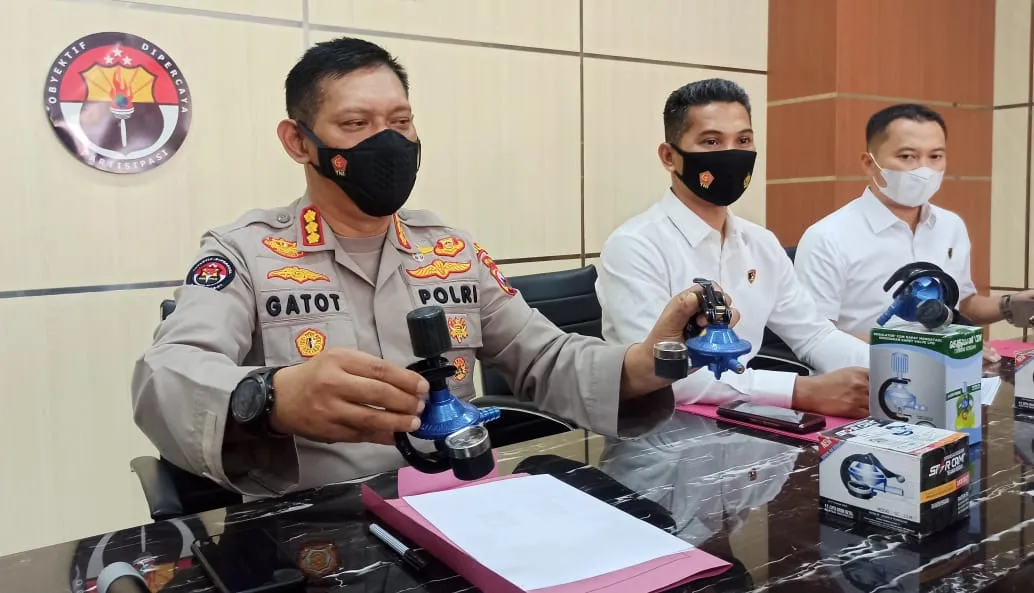 PPKM Darurat Diperpanjang sampai Bulan Agustus? Begini Penjelasan Polda Jatim