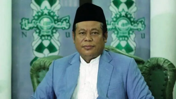 PBNU: Semua Pondok Pesantren NU Patuhi Larangan Mudik!