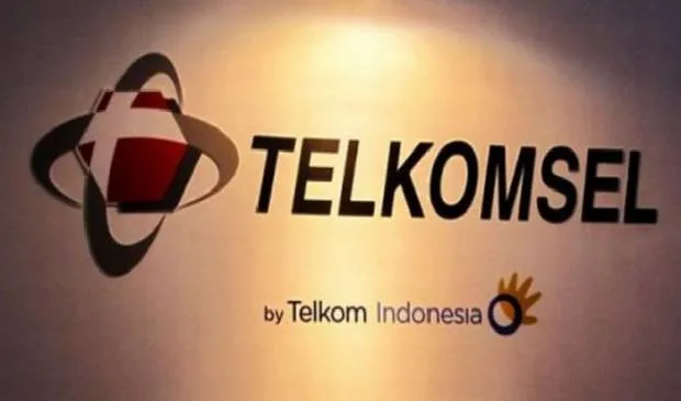 Mantan Dirut Telkomsel Diperiksa Dugaan Korupsi Rp 300 Miliar