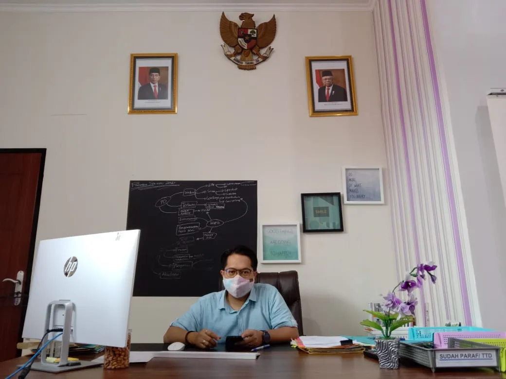 Pendaftar PPDB Surabaya Jalur Prestasi Diprediksi Tinggi, Ini Datanya