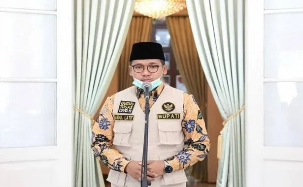 Pemkab Bangkalan Terbitkan 924 SIKM ke Surabaya sejak Senin