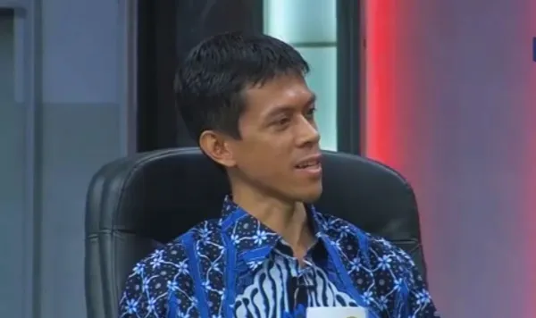 Pengamat: Kelompok OPM Berupaya Internasionalisasi Masalah Papua