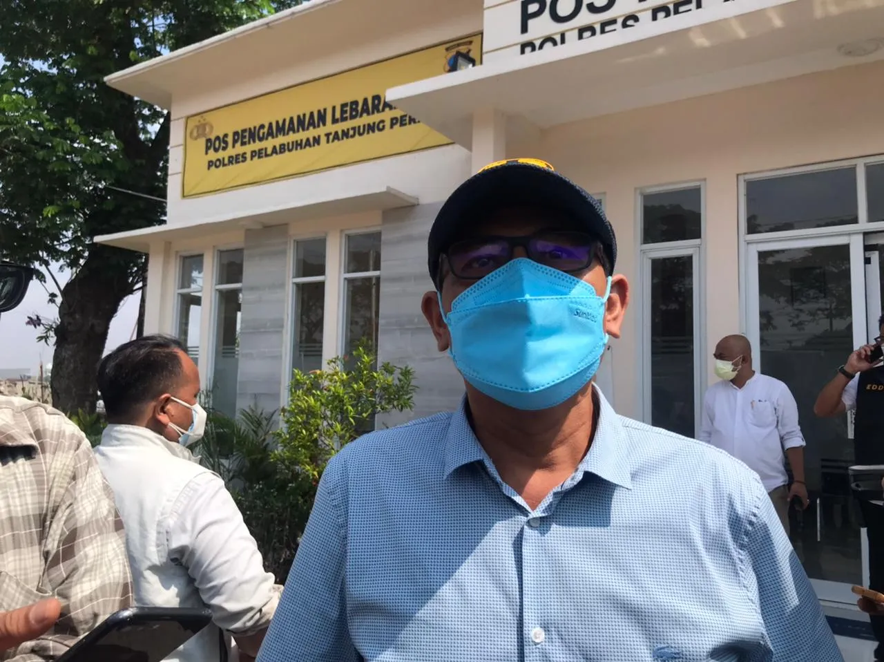 Ricuh Perayaan Ultah Persebaya, Pemkot Bakal Pertegas Jam Malam