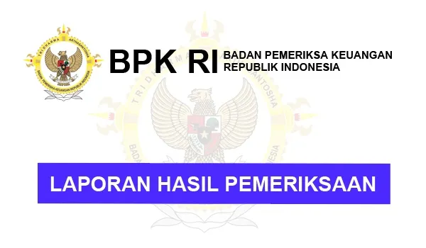 Pengamat: Opini Tidak Wajar Kabupaten Jember Bisa Berujung Pidana