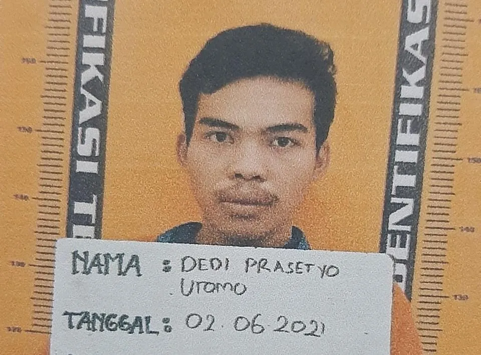 Biadab! Pemuda Ini Setubuhi ABG 14 Tahun di Surabaya, Sehari Tiga Kali