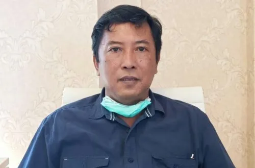 Jika PTM Dibuka, DPRD Surabaya Minta Fasilitas Kesehatan untuk Tenaga Pengajar